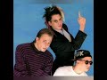 INDEX NOW YOU RE GONE X  INFORMATION SOCIETY RUNNING