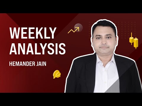 XM - Weekly Analysis: 31/07/2023 | Will RBA and BOE hike the interest rates