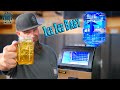 Vevor 2 In 1 Ice Machine Portable Ice Machine Vevor