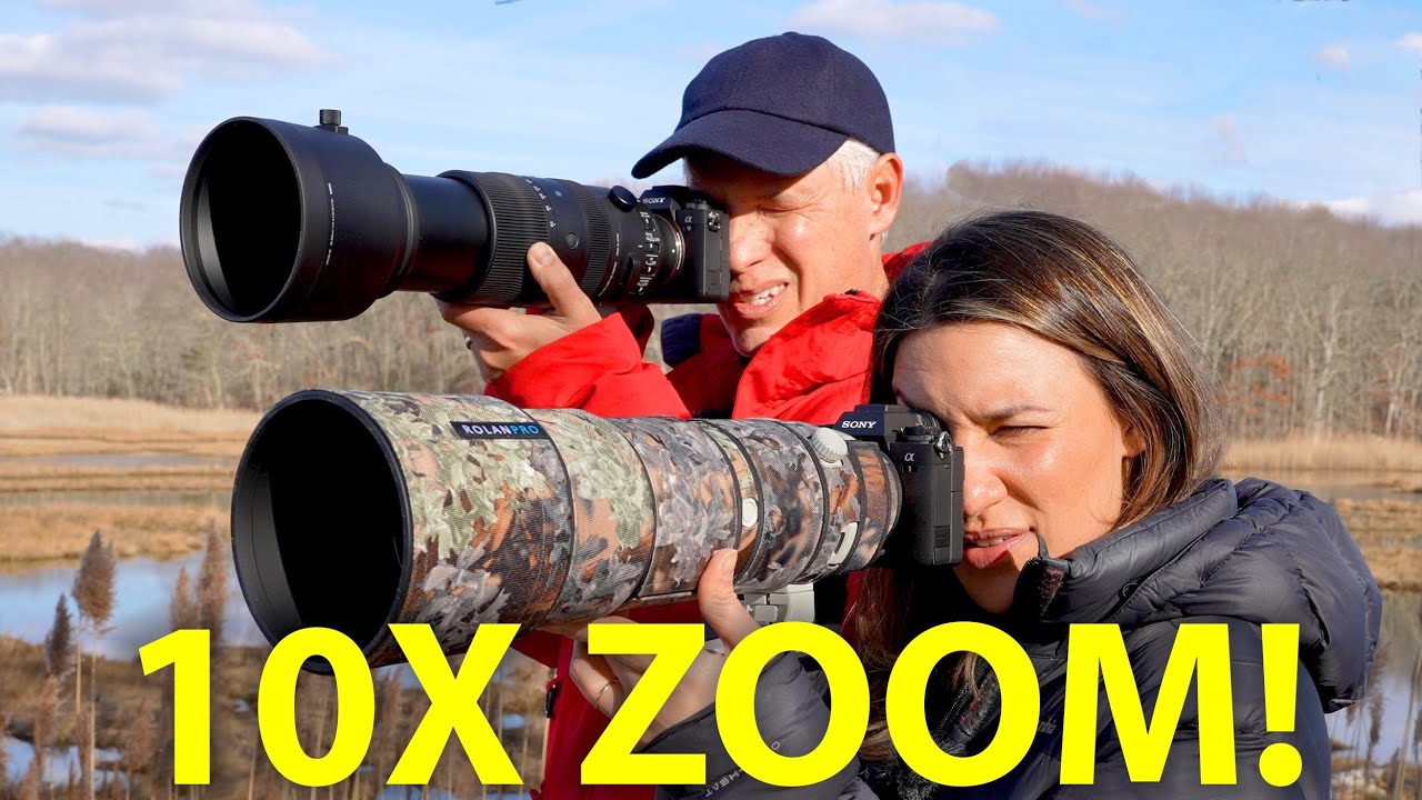 Video thumbnail for Video Review 2