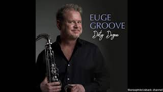 Euge Groove  - Dirty Dozen