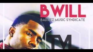 B Will, Boosie Badazz, and Big Head "Every Diss" Remix