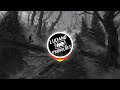 Making Love Out Of Nothing At All By Dj Cleber Mix Edited By Luciano Produções