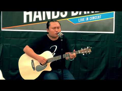 Nrees Xyooj (Hands Band) - Wb Chaw Pw (Acoustic Live)