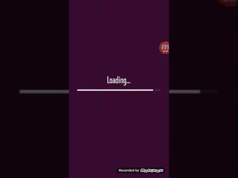 One more brick - challenge, very hard 24