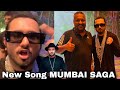 Honey Singh New Song Shor Machega Honey Singh New Song MUMBAI SAGA Yo Yo Honey Singh
