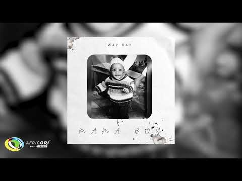 Way Kay & HBK Live Act - (Feat.Nicco NK) (Official Audio)