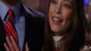 MANA - sin tu cariño