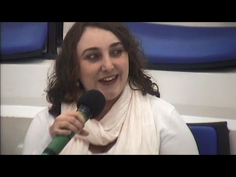 Tertúlia 3775 - Síndrome da abstinência da monarquia (Parapatologia) | #Conscienciologia