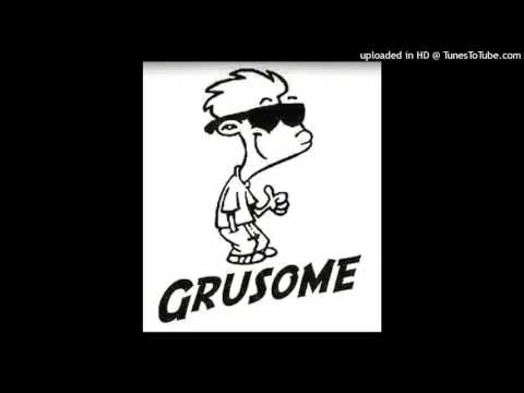 Bossla - Krazé Caye La ( Dj Chinwax Prod ) 2017