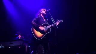 My Morning Jacket Get the Point