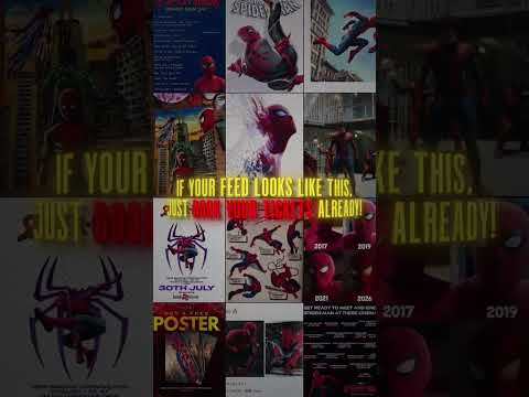 video-thumbnail