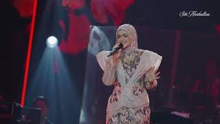 Download lagu Dato' Sri Siti Nurhaliza - Cinta Tak Berganti & Tak Rela Berpisah Darimu mp3 Download lagu Dato' Sri Siti Nurhaliza - Cinta Tak Berganti & Tak Rela Berpisah Darimu mp3