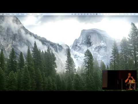 Demystifying TypeScript Decorators