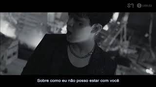 [MV] Henry - Monster (English Ver.) [ LEGENDADO PT-BR ]