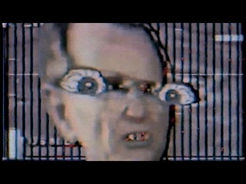 video frame placeholder