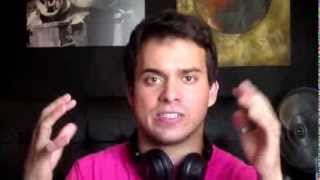 Coming out! ... As Disabled :)