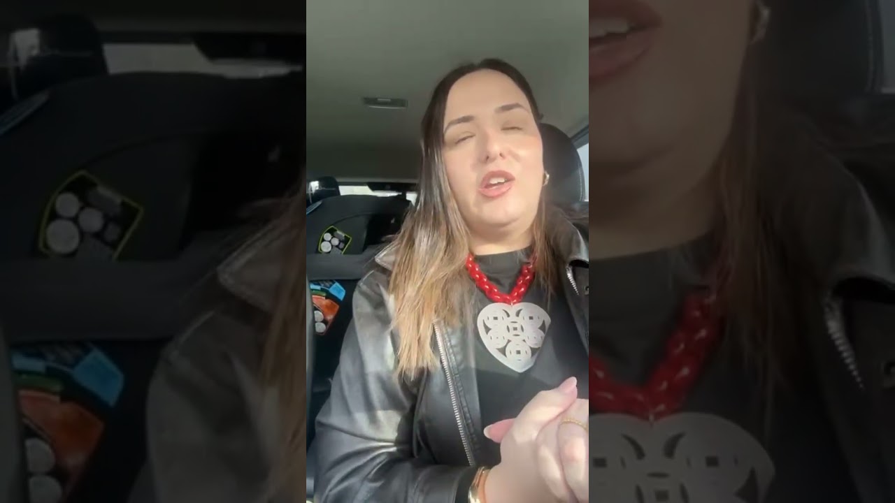 לב שומרי ממליצה על קורס צילום נתי גולד