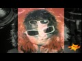Michel Polnareff - Radio