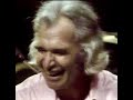 DAVE BRUBECK QUARTET "TAKE FIVE" MICHIGAN 1976