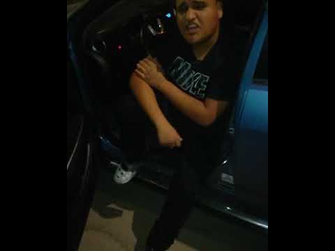 A lo enfermo (concurso a lo enfermo)