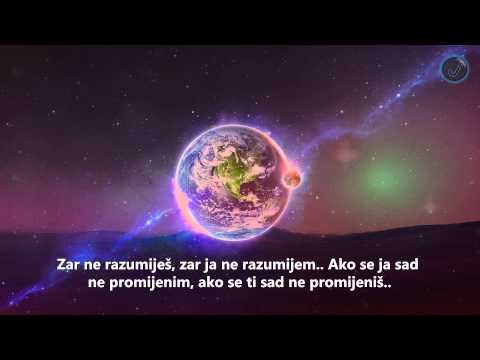 KRATKI PODSJETNIK SVAKOM MUSLIMANU I MUSLIMANKI