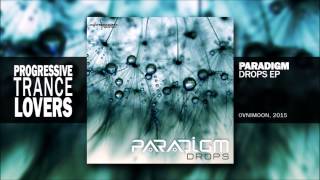 Paradigm - Drops
