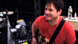 Blink-182 wishing well (Official Video)