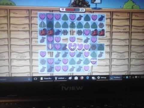 Simon's cat crunch time S4 part 156