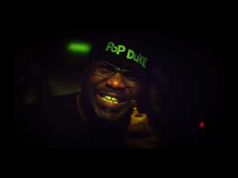 FLOW TEMPERAMENT BY BUMPY KNUCKLES X NOTTZ