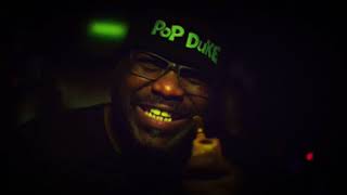 FLOW TEMPERAMENT BY BUMPY KNUCKLES X NOTTZ