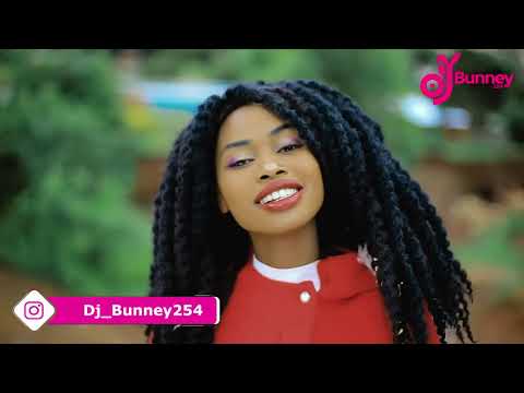 TOP URBAN KISII MIX 2021|BEST OF KISII SONGS MIX 2021-By Dj Bunney254