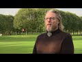 Door coronavirus veel nieuwe leden voor golfclub Oude Maas