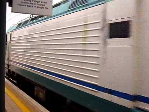 E464.618 + 2 MDVC + Pilota MDVC REG 12760