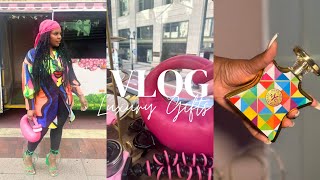 Luxury Gifts Reveal