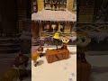 A Christmas Story Day 8 Part 2 Achristmasstory Adventcalendar Major Award Leg Lamp Mom Art