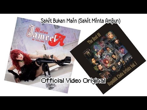 Very painful (It hurts) [Subtitle English]