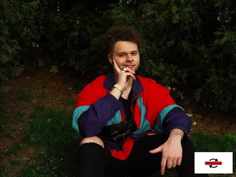 Trop - Folded (Dir. @Prestigeknows)