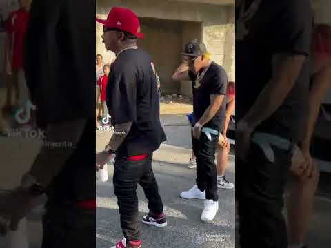 yomel el mesolo ft Braulio fogón