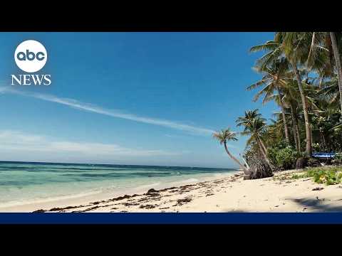 Expert: It's not too late to book summer travel in August