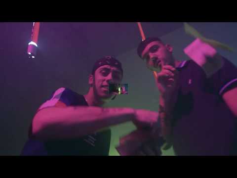 04.CHIKI WANTED & DON LADEN - MAKE IT RAIN