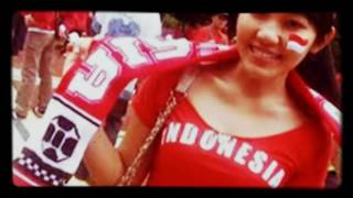 VIA VALLEN ~ AMBIL SAJA PACARKU