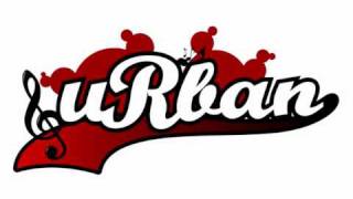 Dj Tomekk & Toony - Intro ( prod. uRban )