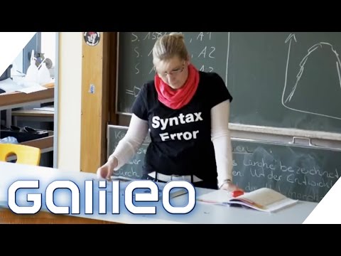 download lagu mp3 mp4 Gymnasium Deutschland, download lagu Gymnasium Deutschland gratis, unduh video klip Gymnasium Deutschland