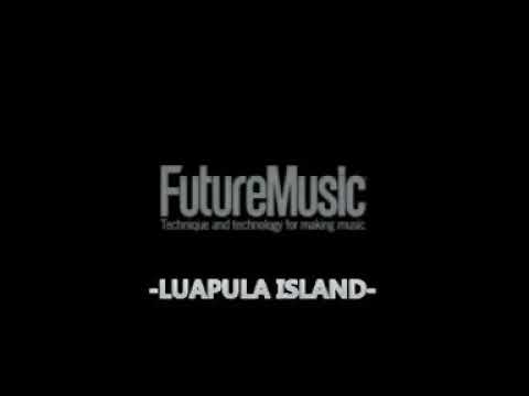 Dela Cedar -NDIKO BUSY