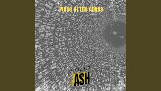 Download lagu Strain of Fate mp3