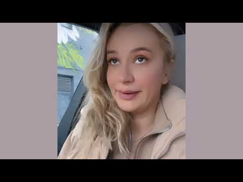 Лена Бушина/ dom2