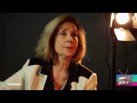 La focale sur jacqueline boyer I keubletv.com