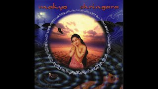 Makyo - Shringara (Double Edition)