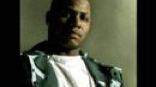 AZ Ft Monifah - Last Dayz